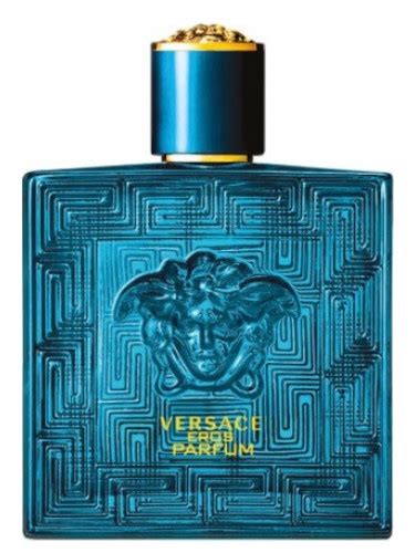 versace parfum groene fles heren|versace heren.